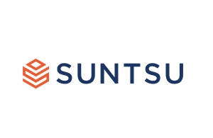 Suntsu Electronics Inc