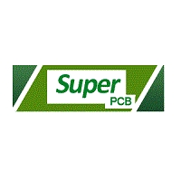 Super PCB