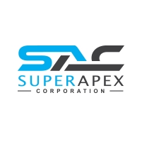 SuperApex Corporation