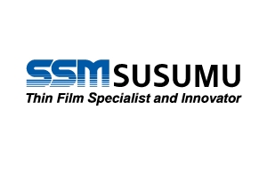 Susumu