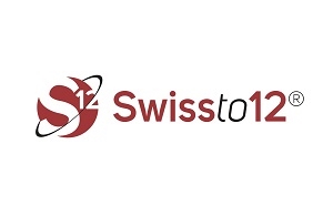 SWISSto12