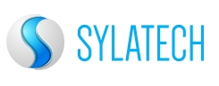 Sylatech Limited