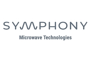 Symphony Microwave Technologies