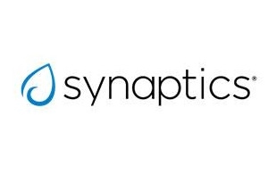 Synaptics