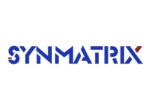 SynMatrix Technologies