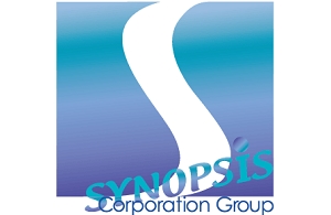 Synopsis Corporation Group