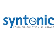 Syntonic