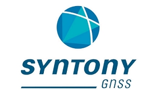 Syntony GNSS