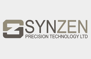 Synzen Precision Technology