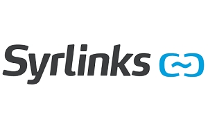 Syrlinks