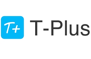 T Plus Co. Ltd.