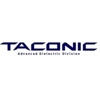 Taconic