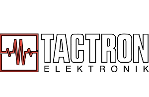 Tactron Elektronik GmbH