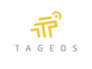 TAGEOS