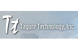 Tagore Technology