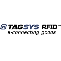 TAGSYS RFID