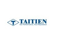 Taitien