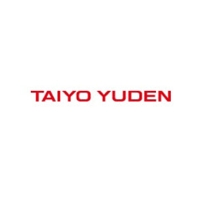 TAIYO YUDEN (U.S.A.) Inc