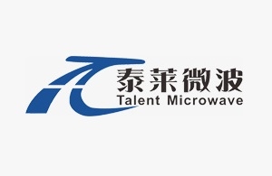 Talent Microwave Inc