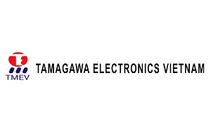 Tamagawa Electronics Vietnam