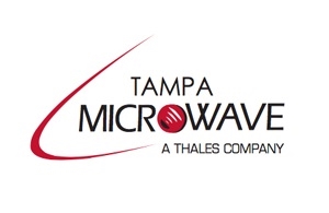 Tampa Microwave