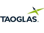 Taoglas