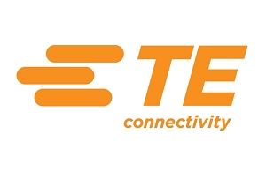 TE Connectivity