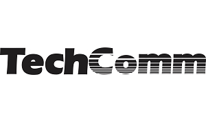 TechComm