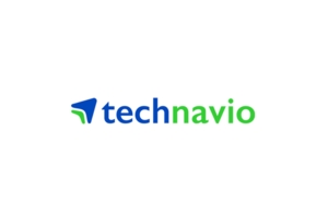 Technavio