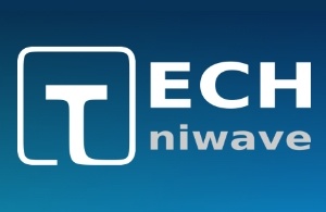 Techniwave