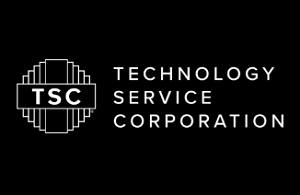 Technology Service Corporation