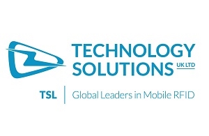 Technology Solutions