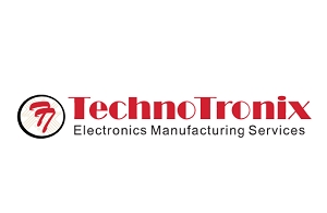 Technotronix