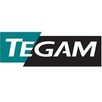 TEGAM