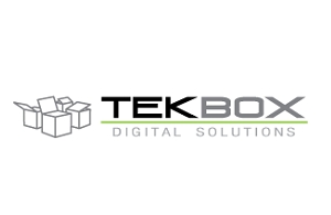 Tekbox Digital Solutions