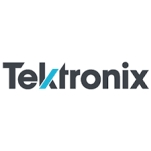 Tektronix, Inc.