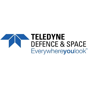 Teledyne Defence & Space