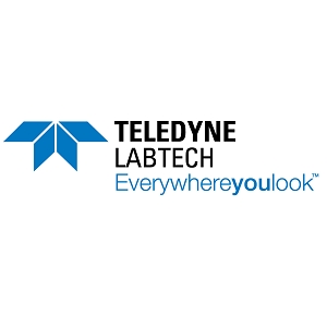 Teledyne Labtech