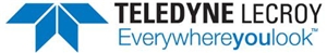 Teledyne LeCroy