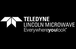 Teledyne Lincoln Microwave