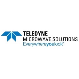 Teledyne Microwave Solutions