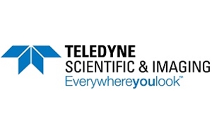 Teledyne Scientific & Imaging