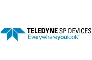 Teledyne Signal Processing Devices