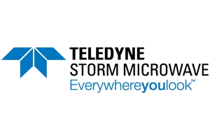 Teledyne Storm Microwave