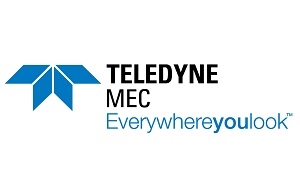 Teledyne MEC