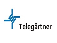 Telegartner