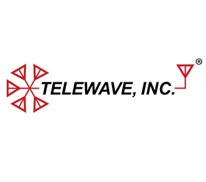 Telewave