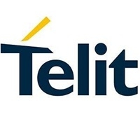 Telit Communications