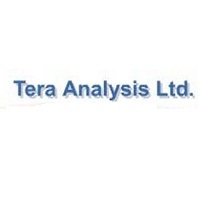 Tera Analysis Ltd