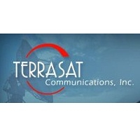 Terrasat Communications